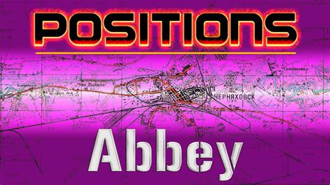 69 Position Find a prostitute Chatham